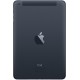 Apple iPad mini 16Gb Wi-Fi + Cellular (черный)